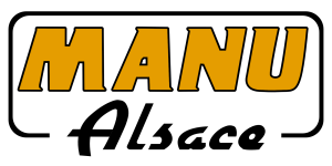 Manu_alsace_logo