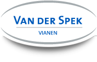 logo_vanderspeck